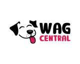 https://www.logocontest.com/public/logoimage/1637655261Wag Central.png